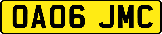 OA06JMC