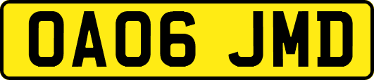 OA06JMD