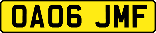 OA06JMF