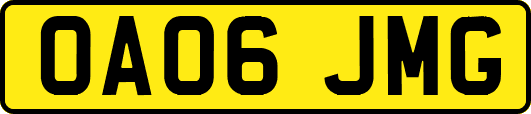 OA06JMG