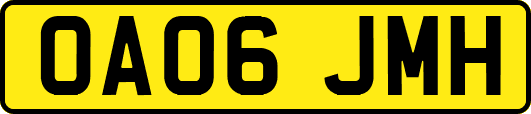 OA06JMH