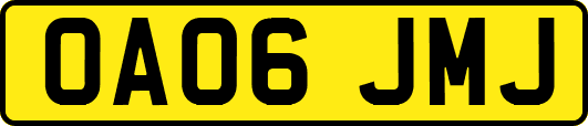 OA06JMJ