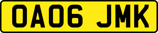 OA06JMK