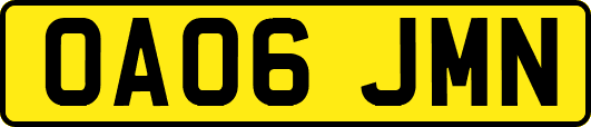OA06JMN