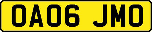 OA06JMO