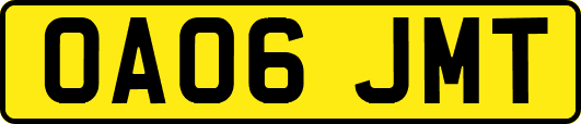 OA06JMT