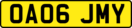 OA06JMY