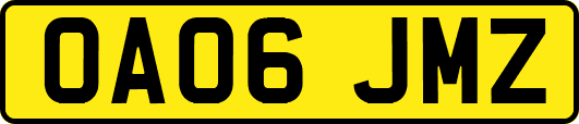 OA06JMZ