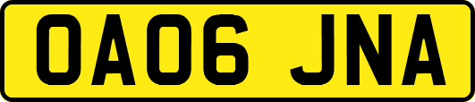 OA06JNA