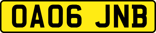 OA06JNB
