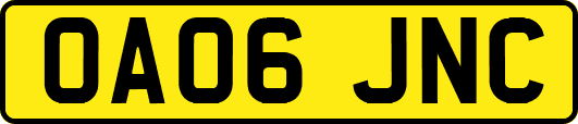 OA06JNC