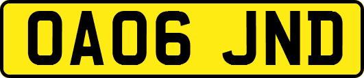 OA06JND