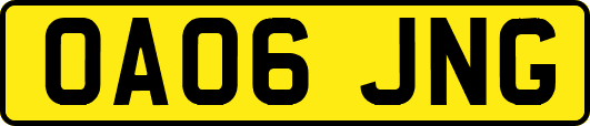 OA06JNG