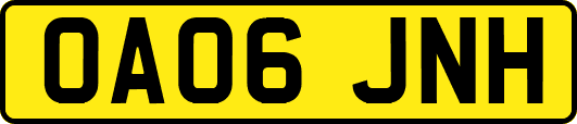 OA06JNH