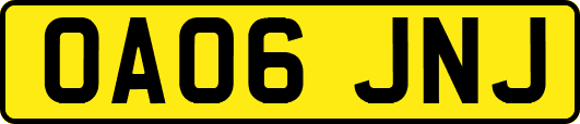 OA06JNJ