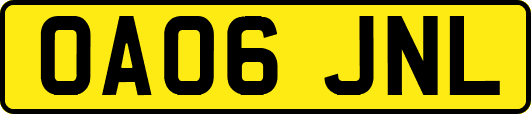 OA06JNL