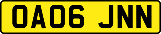 OA06JNN