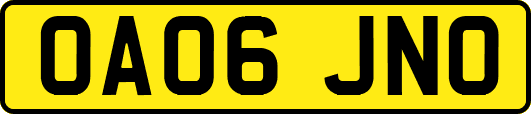 OA06JNO