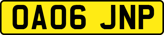 OA06JNP