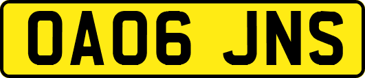 OA06JNS