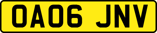 OA06JNV