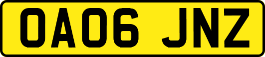OA06JNZ