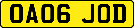 OA06JOD