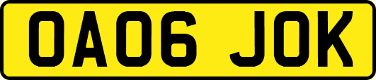 OA06JOK