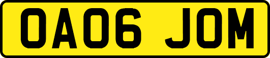 OA06JOM