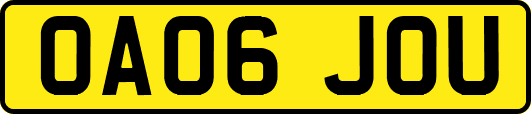 OA06JOU
