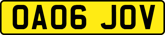 OA06JOV