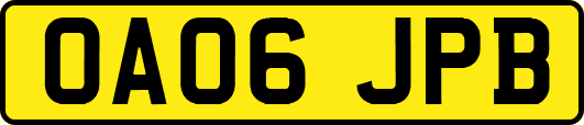 OA06JPB