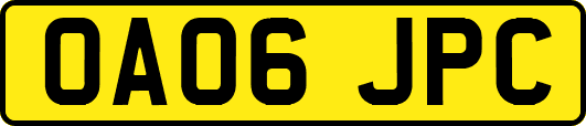 OA06JPC