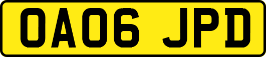 OA06JPD