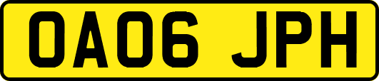 OA06JPH