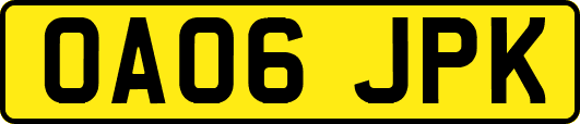 OA06JPK