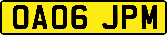 OA06JPM