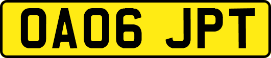 OA06JPT