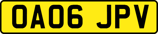 OA06JPV