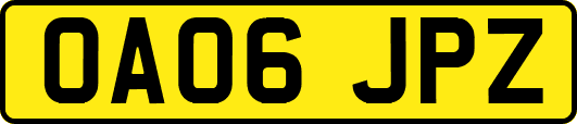 OA06JPZ