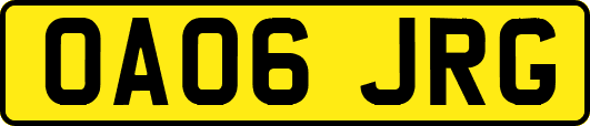 OA06JRG