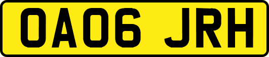 OA06JRH