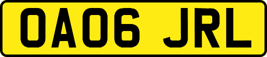 OA06JRL
