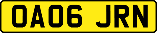 OA06JRN