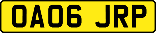 OA06JRP