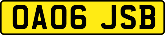 OA06JSB