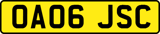 OA06JSC