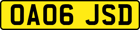 OA06JSD