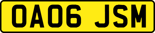 OA06JSM