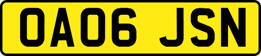 OA06JSN
